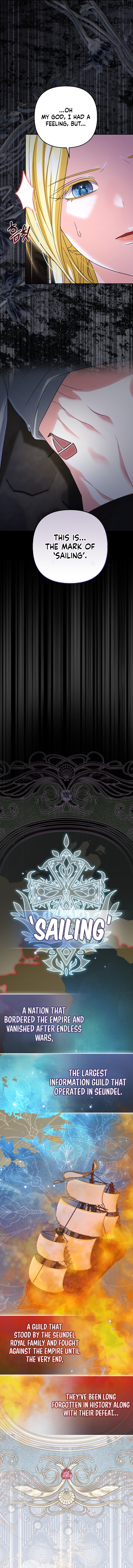 Welcome to the Café of the Dark Guild’s Successor Chapter 18 44 2b58d9efc08345f0504881df726767dd