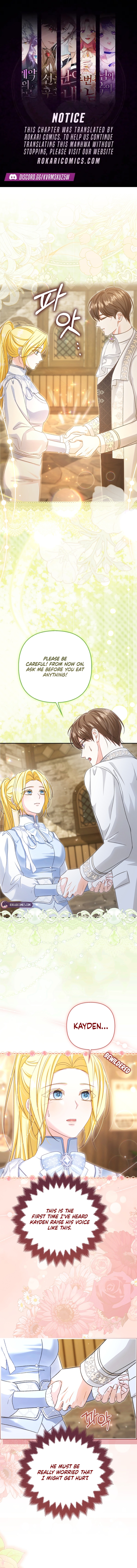 Welcome to the Café of the Dark Guild’s Successor Chapter 18 40 30e12258e024549c83ca8757aa2a1ab1