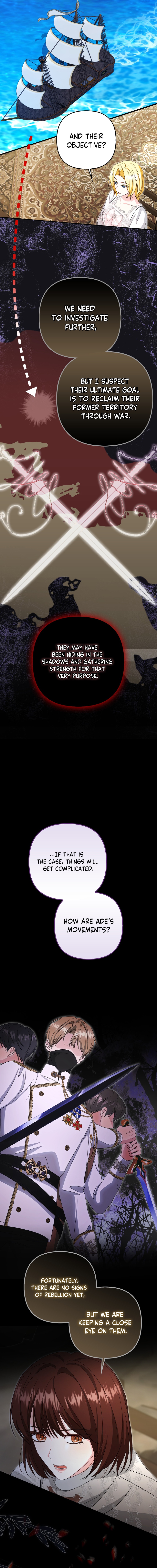 Welcome to the Café of the Dark Guild’s Successor Chapter 19 56 71e458485232cbfeda0dca8b97291fad