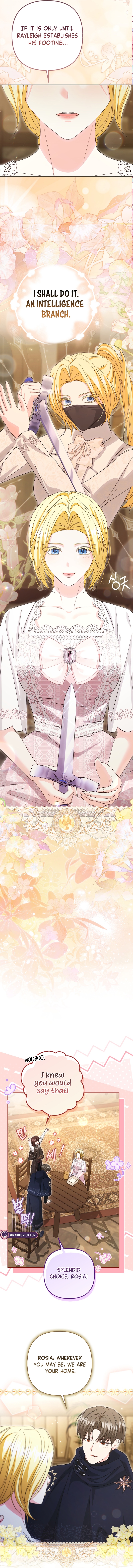 Welcome to the Café of the Dark Guild’s Successor Chapter 19 61 b5cf4029a6f09b7e6399bdbf072c7d2f