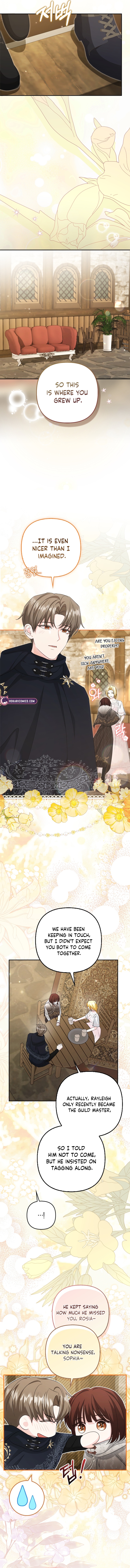 Welcome to the Café of the Dark Guild’s Successor Chapter 19 54 f089e76e1cfcc8a9ed63d01aa7431879
