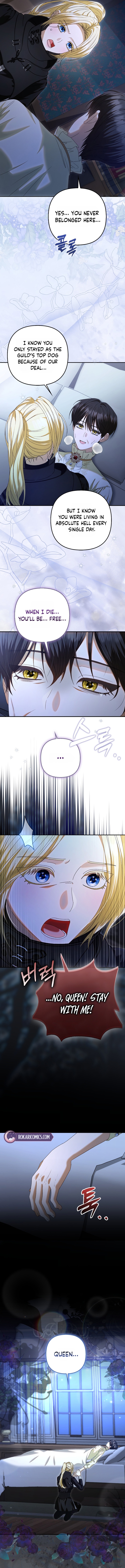 a2ad9720ad0919adbd7b1047f9f7f8b6