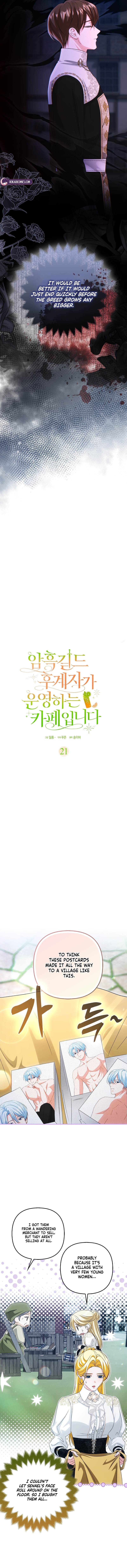 e84eaf8ddb7ca92ffef1c402fc660cbf