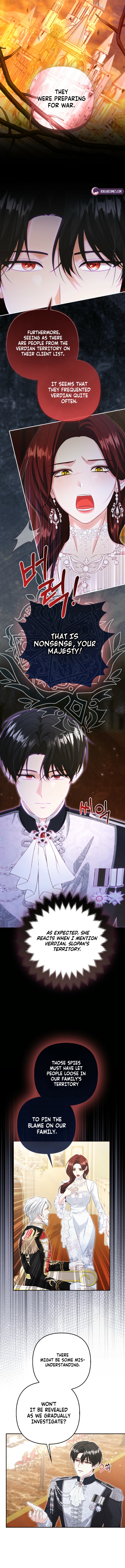 Welcome to the Café of the Dark Guild’s Successor Chapter 22 39 25816c6bd3c069075ac4800b127b11e3