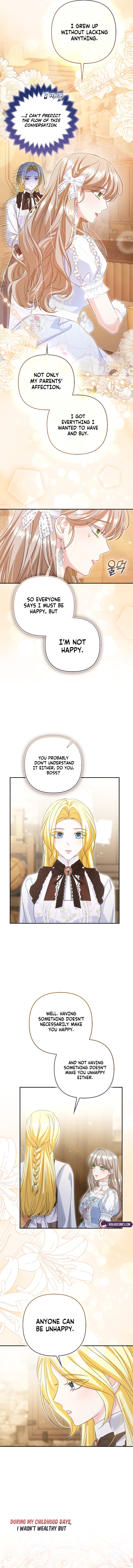Welcome to the Café of the Dark Guild’s Successor Chapter 23 40 26e3f65c81f7017dc877c3b053718801