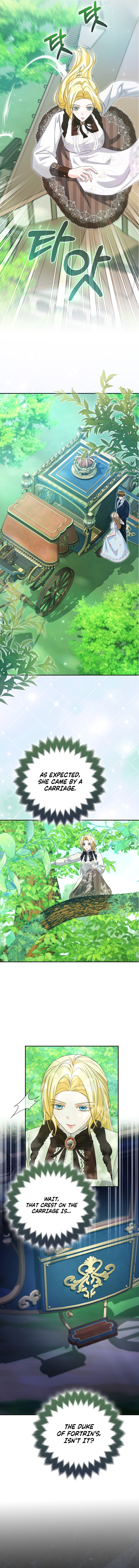 Welcome to the Café of the Dark Guild’s Successor Chapter 23 44 53e965ed1f522c0a94b1f58ca9f86f29