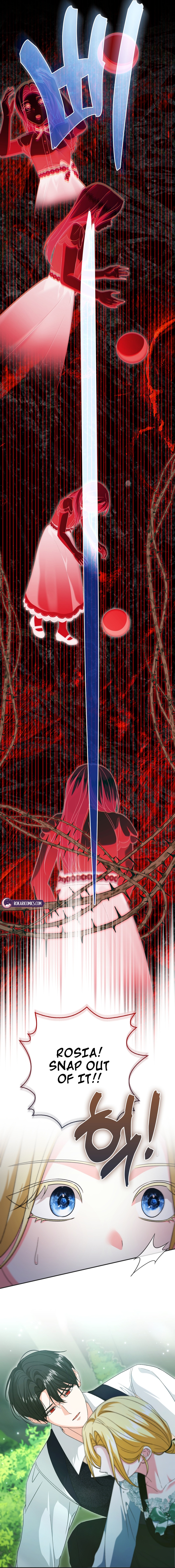 749e2489eea107bce768c7738f5e0a31