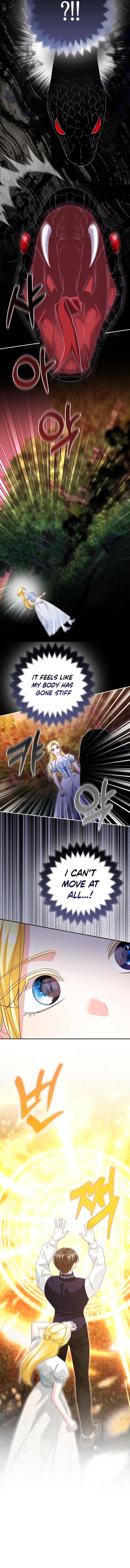 6467e38db5eb0897f984fa66f91ee52a