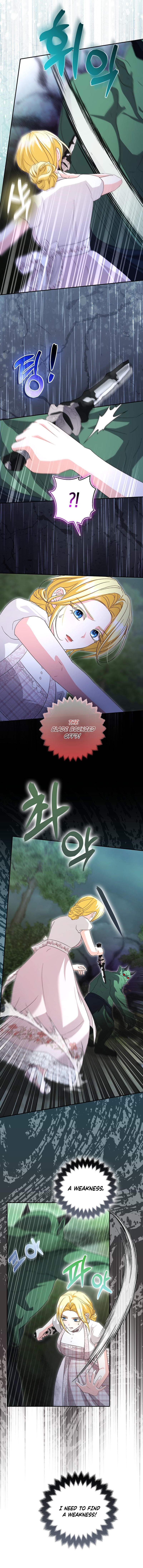 Welcome to the Café of the Dark Guild’s Successor Chapter 29 43 377ca72c274ada1545e073d311cdc341