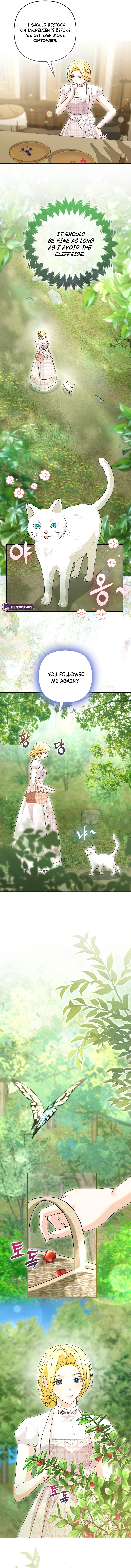 Welcome to the Café of the Dark Guild’s Successor Chapter 29 39 7f011ed4fd200fe1846c663fe22da7df