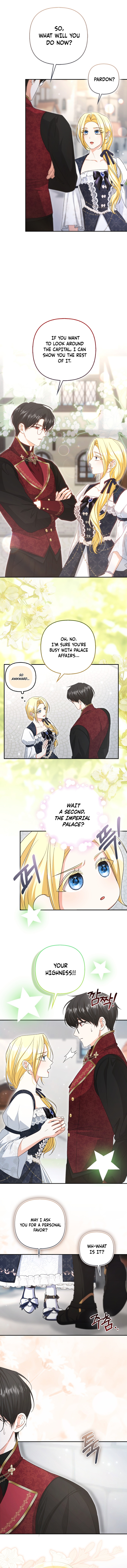 Welcome to the Café of the Dark Guild’s Successor Chapter 31 49 25677aab61e0629fd47f37744b31a7f9
