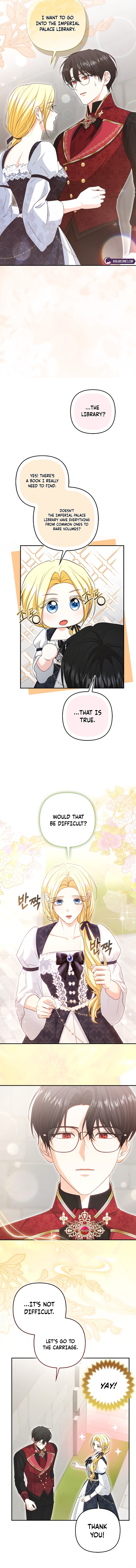 Welcome to the Café of the Dark Guild’s Successor Chapter 31 50 58829e2c0f7377ffda9ae8d5e72c7bed