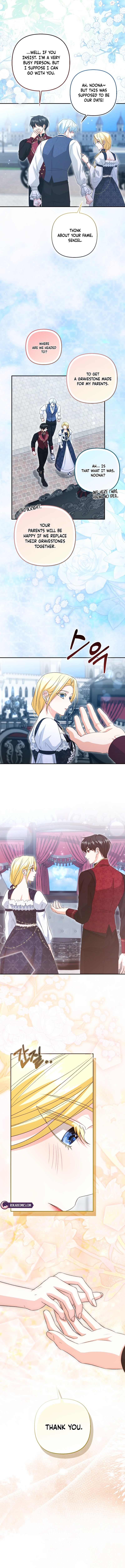 Welcome to the Café of the Dark Guild’s Successor Chapter 31 43 844777659bde12c0cda2425659f48da4