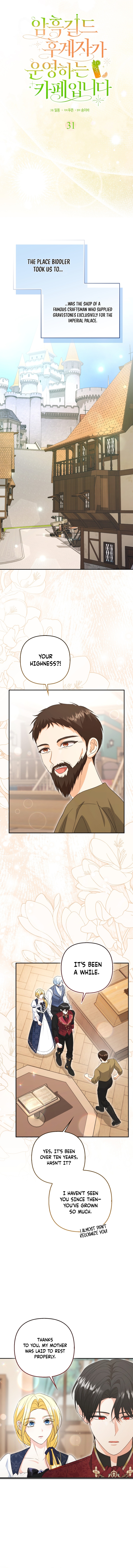 Welcome to the Café of the Dark Guild’s Successor Chapter 31 44 f8ed5a9a963918c426b7cea8e6becbe6