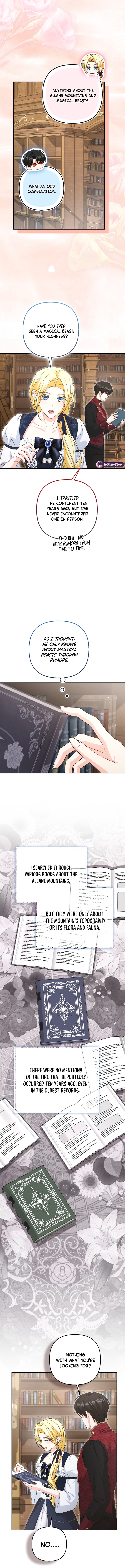 e26dddcb7983430cbb9c2680f1e958b8
