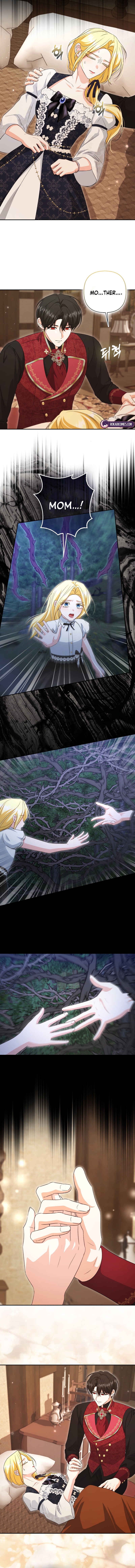 Welcome to the Café of the Dark Guild’s Successor Chapter 33 47 e6eeed6f795432c11698970c7bfb3f91