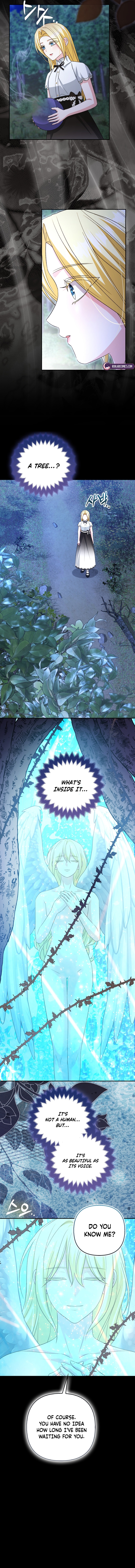 Welcome to the Café of the Dark Guild’s Successor Chapter 33 44 f1a014564b1def61eb0e041bef448d6b