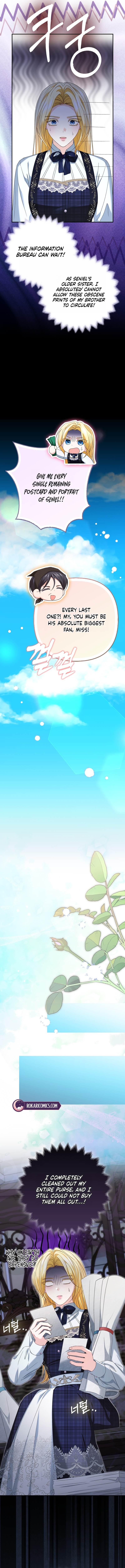 1171ab0fb1f31e871740153d32f6f174