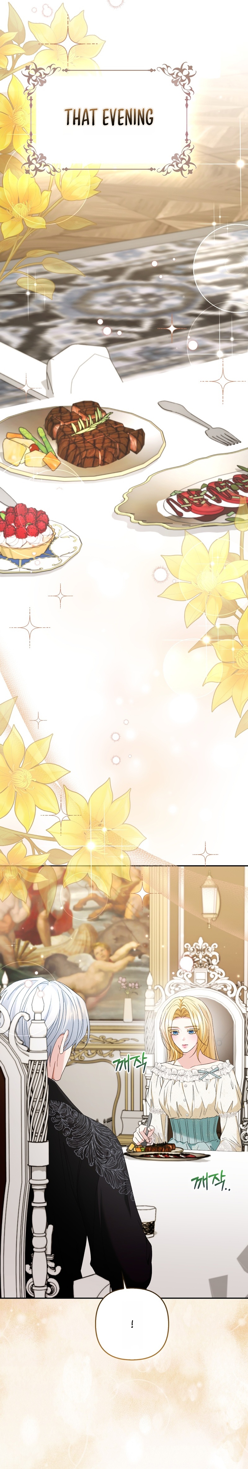 6f996f7b08cae4fbdf4abde85902dcce
