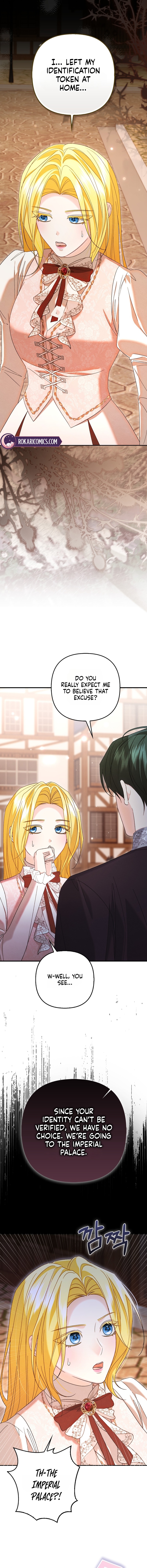 Welcome to the Café of the Dark Guild’s Successor Chapter 6 78 5d7ffebff72e929fec748c41b8e30115