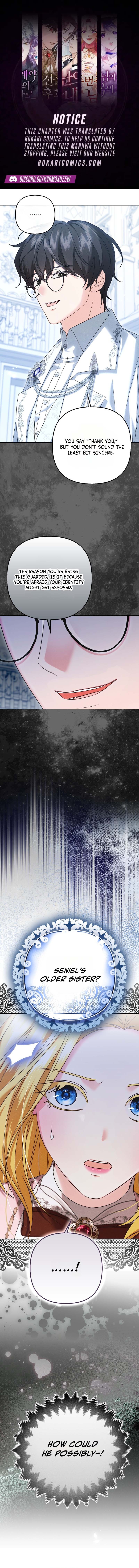 7041527e34bf8b7ebed0ebb34c2ec8e2