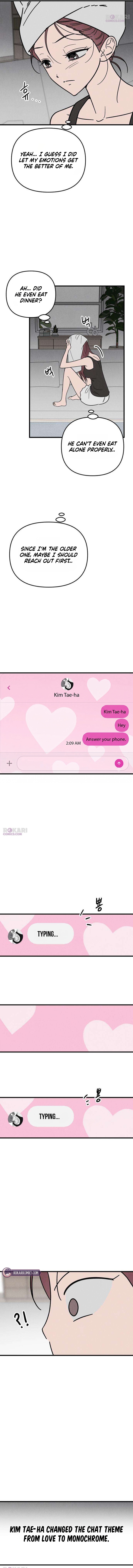 505c206e199c5e3eff0337088d955b61