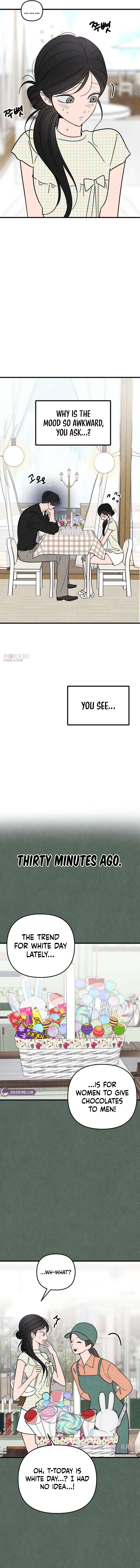 ccd83dd2a54c4bcc6bfe34e0ae675aac