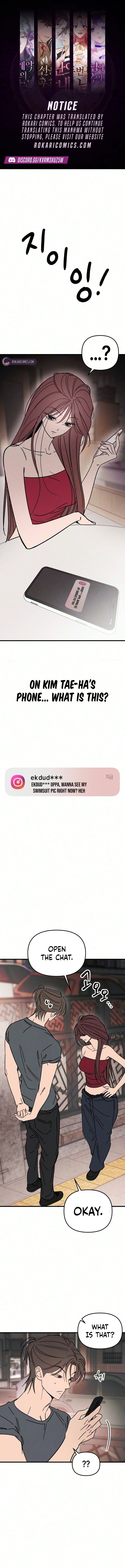 a58e06834fb88e50c40988470a13fe37