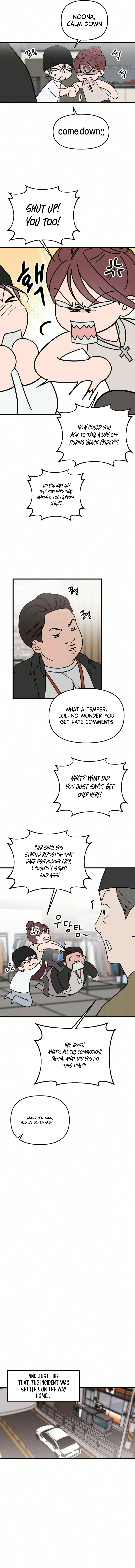 f841a4958fdbca69055c0a4e3dd42de4