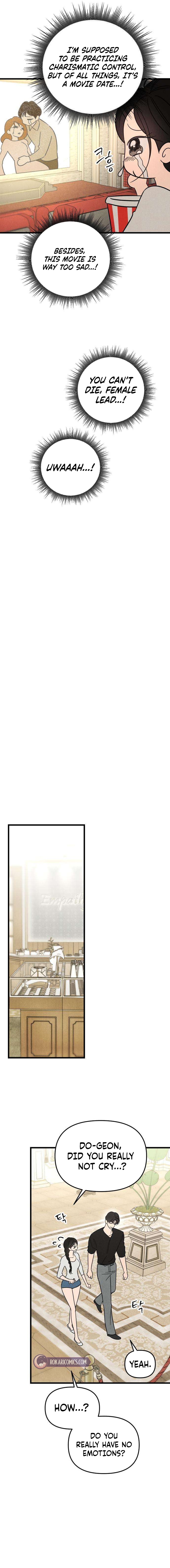 a3840aca3b4ffdf678217c5ea3cb7221