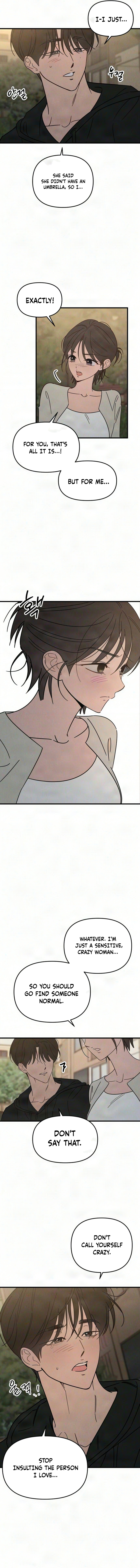e68ec3f3c87686b7e48f345a6db3c46e