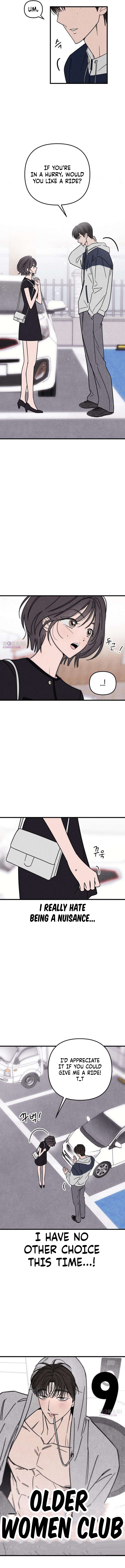 0f81e462f9aae094b0e10b73d47957bd