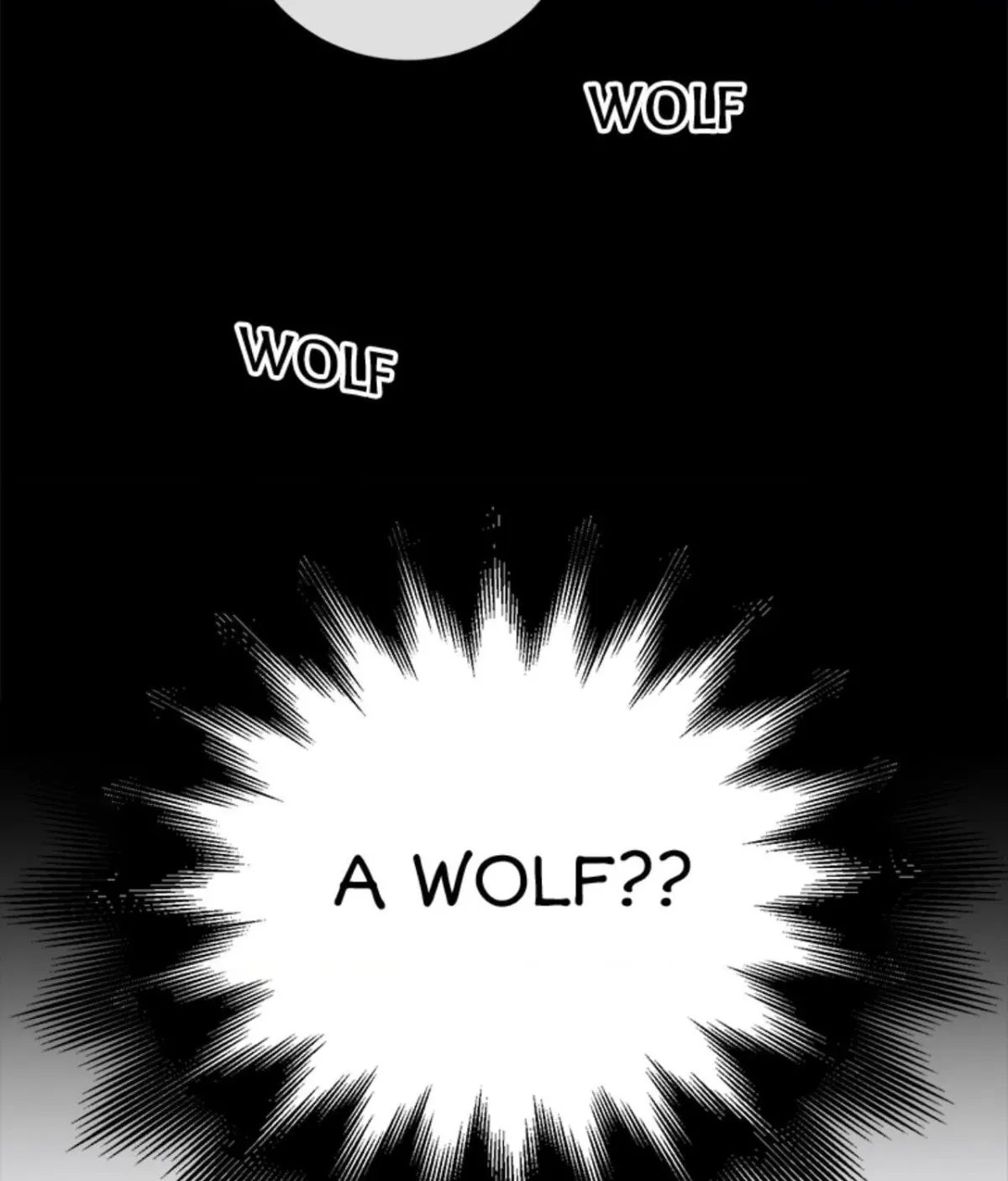 Howling Under the Moonlight Chapter 1 480 1fbbd3a420c1
