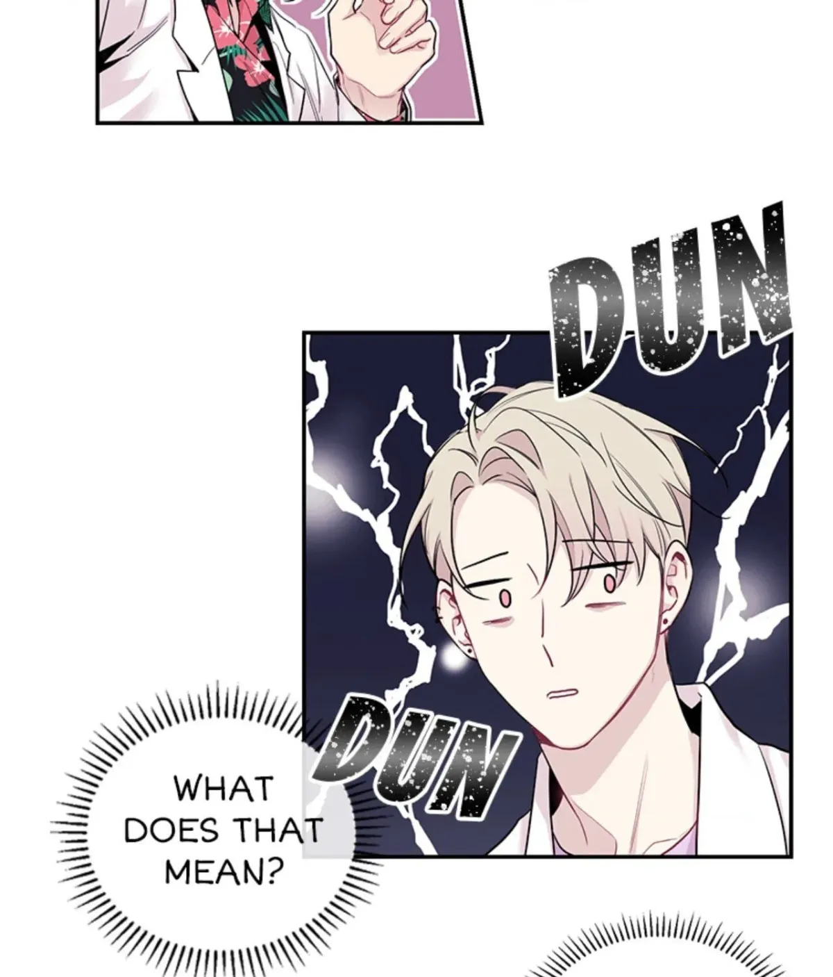 Howling Under the Moonlight Chapter 1 422 22e02bdc9b2e