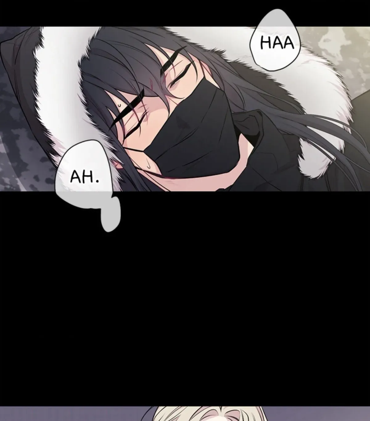 Howling Under the Moonlight Chapter 1 442 47662b1ff3c7