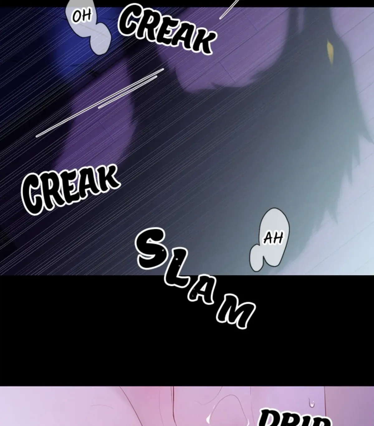Howling Under the Moonlight Chapter 1 367 5d45140b09a2