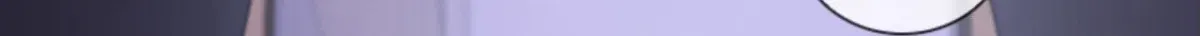 Howling Under the Moonlight Chapter 1 473 617b2656b403