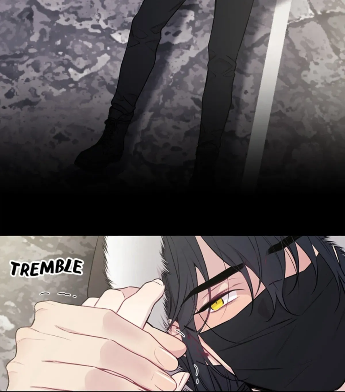 Howling Under the Moonlight Chapter 1 446 877003164dbf