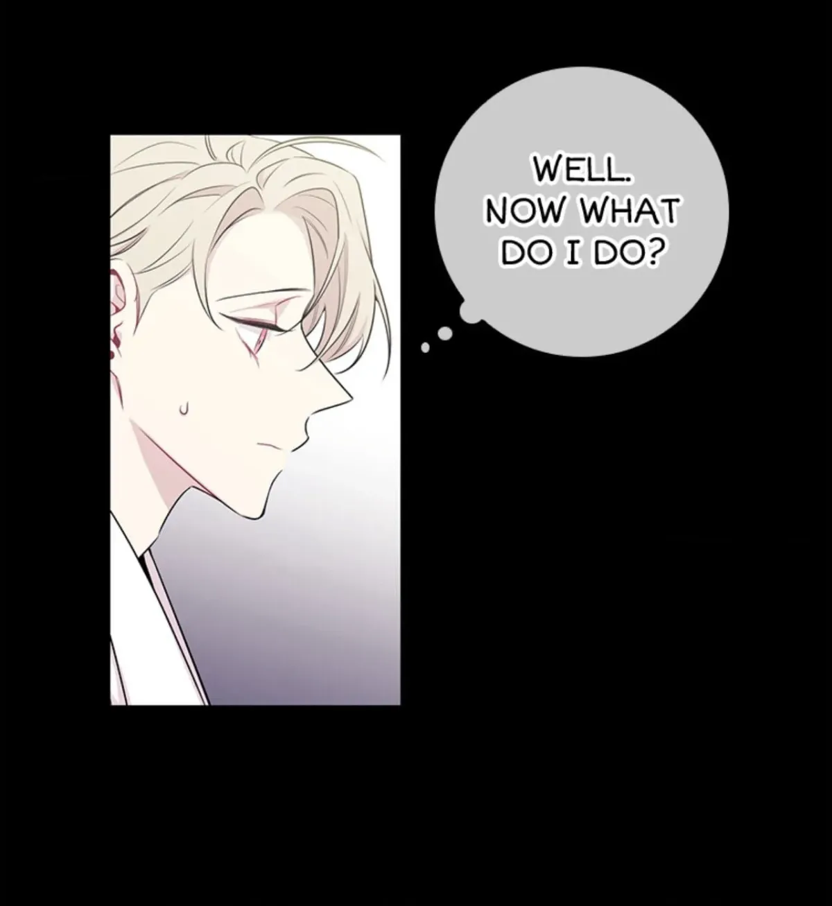Howling Under the Moonlight Chapter 1 459 9017054fa76c