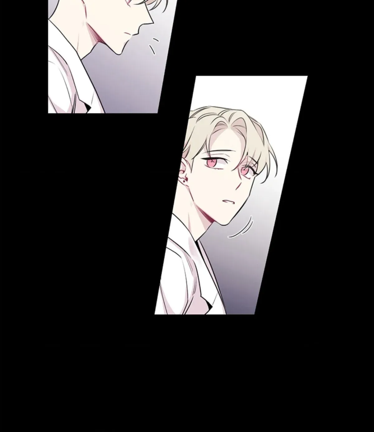 Howling Under the Moonlight Chapter 1 438 934a69088bc3