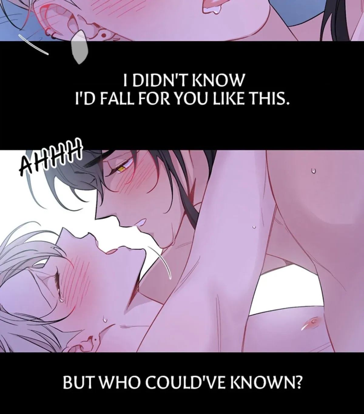 Howling Under the Moonlight Chapter 1 381 ddd4680c59bb