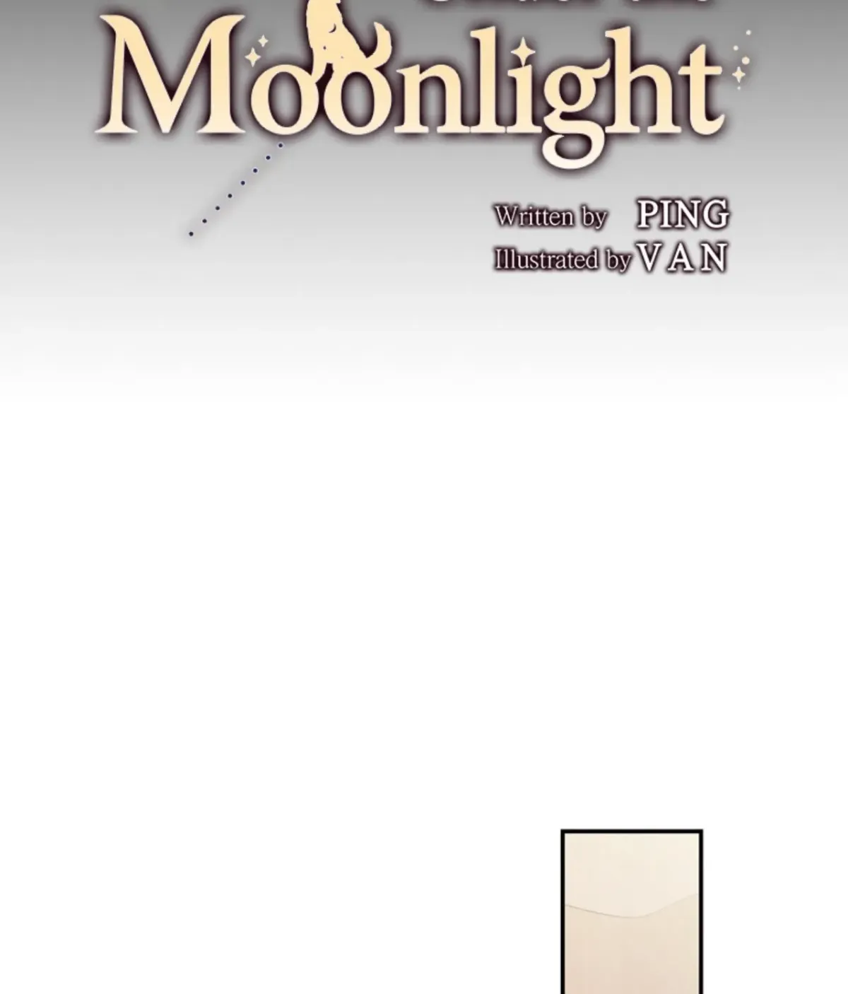 Howling Under the Moonlight Chapter 10 311 515bfc1f7250