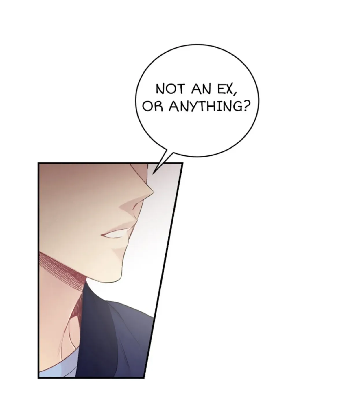 Howling Under the Moonlight Chapter 10 377 923dc3af1066