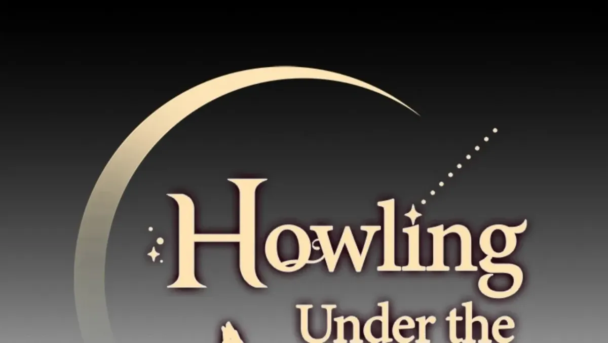 Howling Under the Moonlight Chapter 10 310 ca82f19ed307