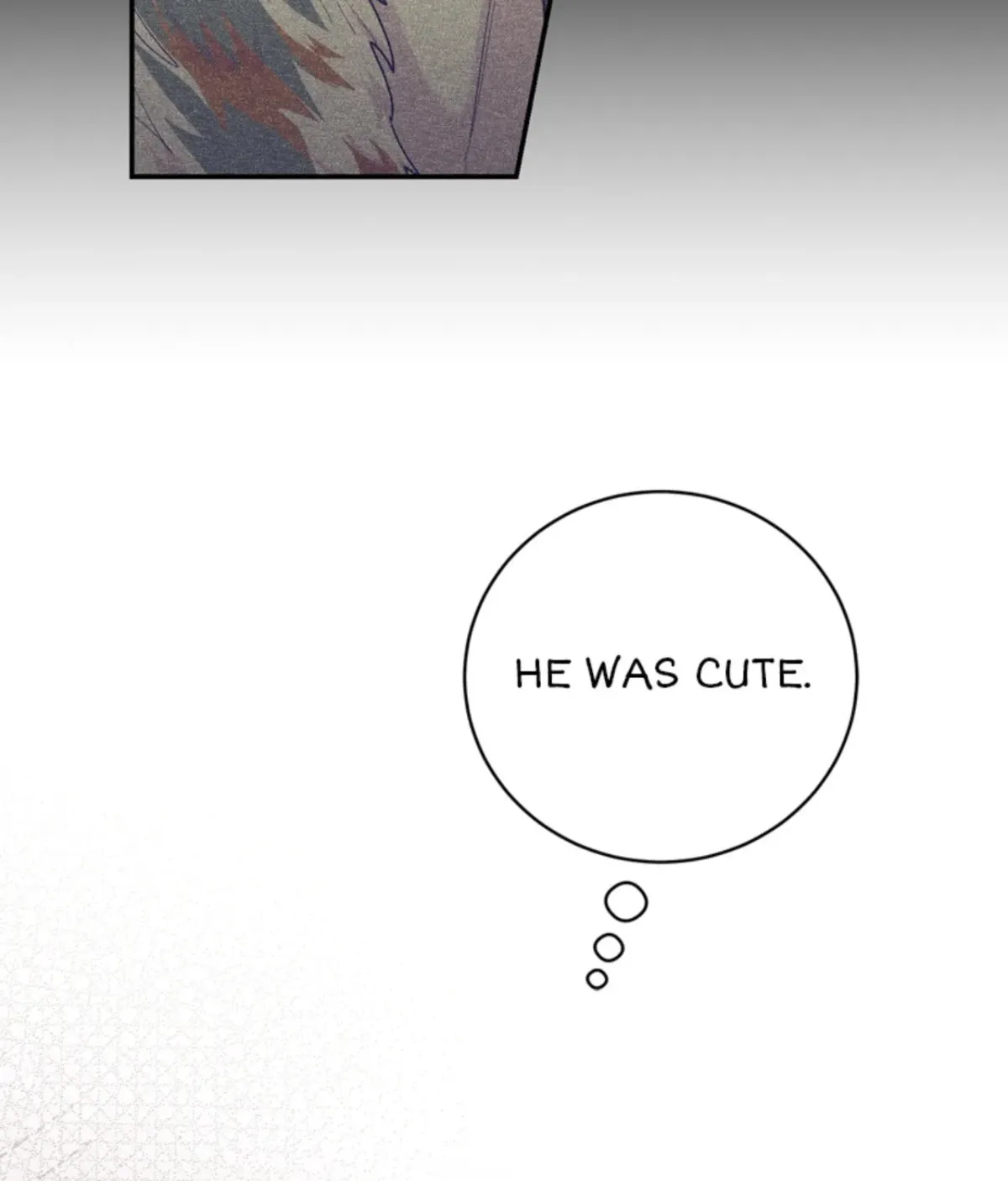 Howling Under the Moonlight Chapter 11 369 1411aa30f666