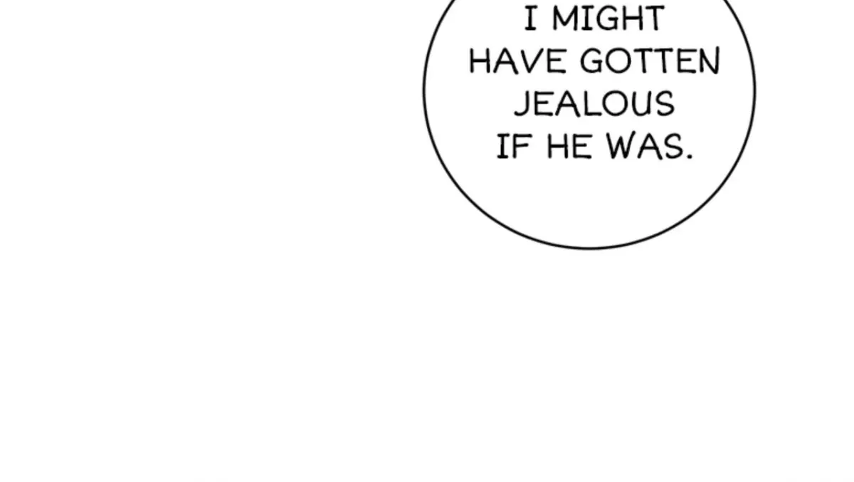 Howling Under the Moonlight Chapter 11 414 32908dbafa3c
