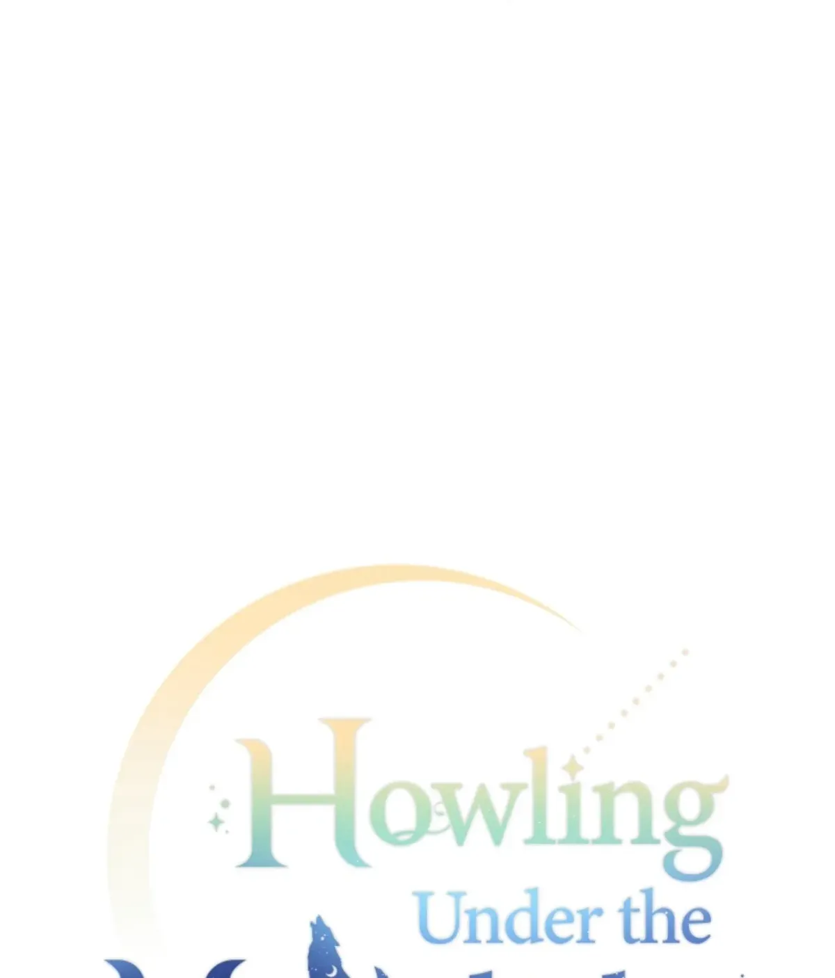 Howling Under the Moonlight Chapter 11 361 81766d245c61