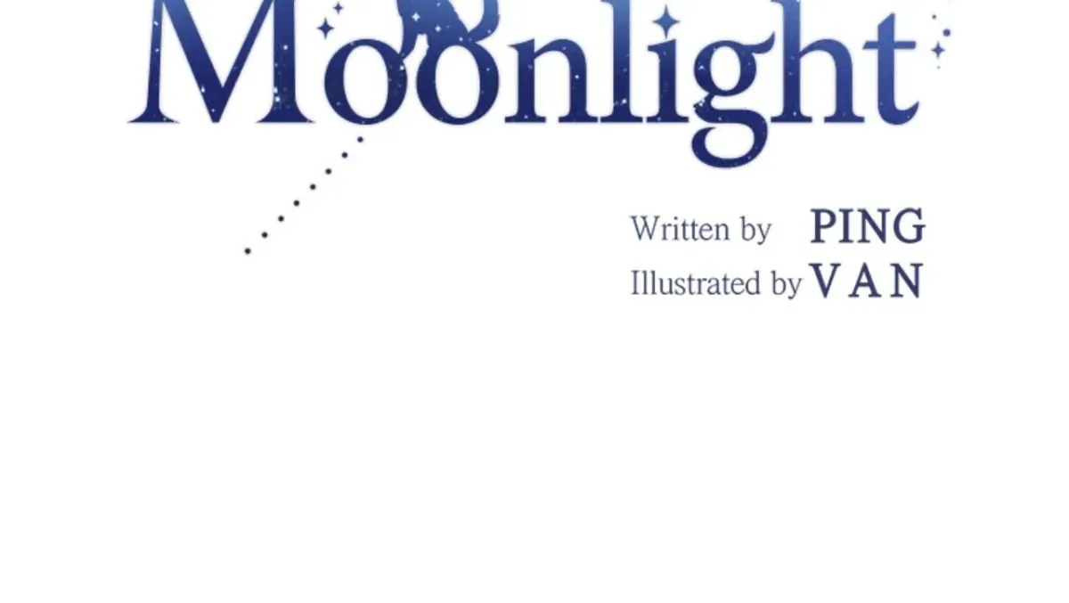 Howling Under the Moonlight Chapter 11 362 fc3a578845d8