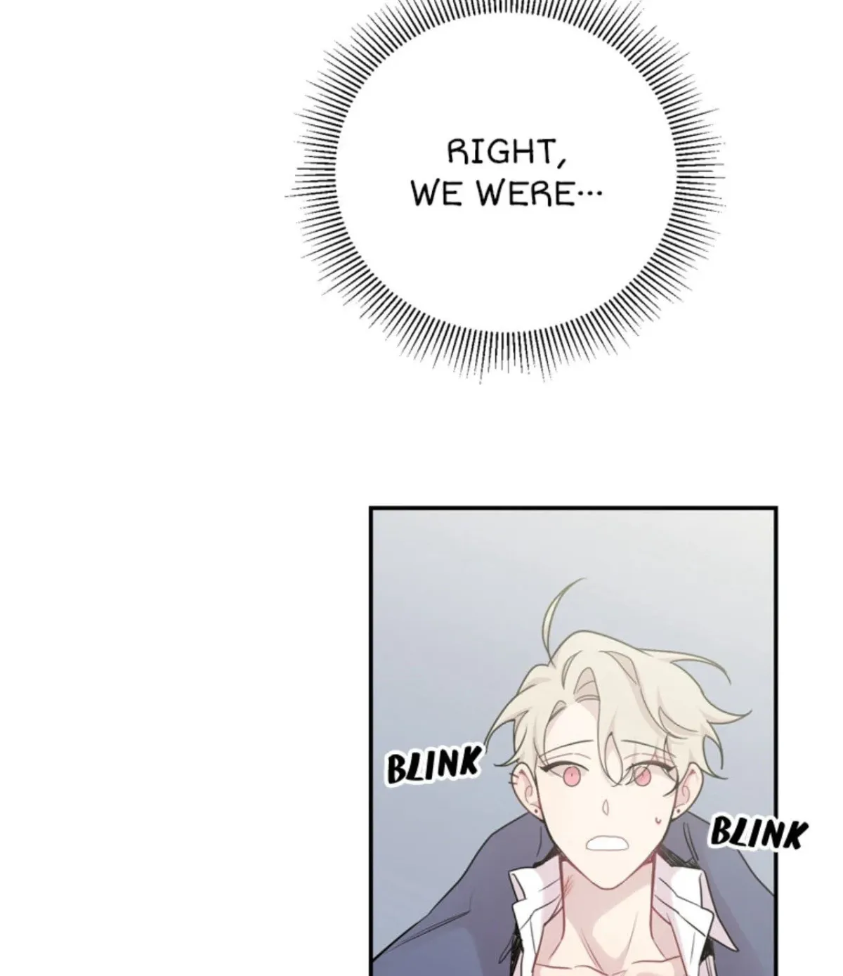 Howling Under the Moonlight Chapter 12 383 04017210a93f