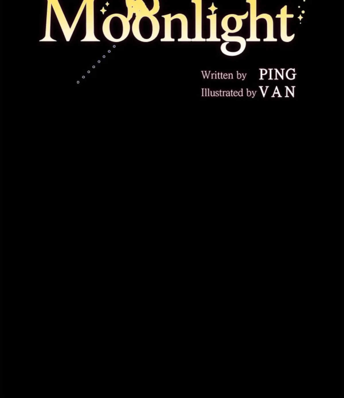 Howling Under the Moonlight Chapter 12 330 795a512cbc17
